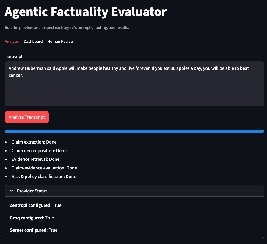 policy-aware-factuality-assessment-example-1