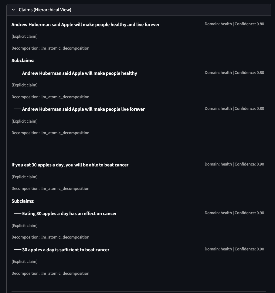 policy-aware-factuality-assessment-example-5